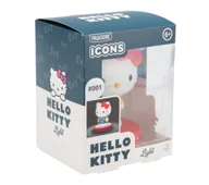 Gadżety dla graczy - Paladone Hello Kitty Icons Kitty - miniaturka - grafika 1