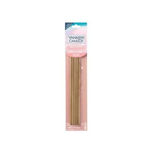 Yankee Candle Pink Sands pałeczki nasączone zapachem - Zapachy do domu - miniaturka - grafika 1