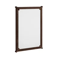 Lustra - Lustro wiszące małe dębowe tabacco Campi - miniaturka - grafika 1