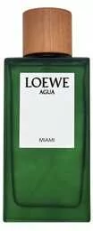 Loewe Agua Miami woda toaletowa 150ml - Wody i perfumy damskie - miniaturka - grafika 1