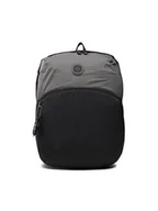 Plecaki - Plecak Kipling - Modivo - miniaturka - grafika 1