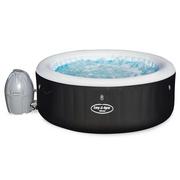 Bestway Lay-Z-Spa Dmuchane jacuzzi Miami Air Jet