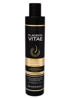 Odżywki do włosów - Placenta Vitae Odżywka Przeciw Wypadaniu Włosów z Pantenolem 250ml - Made in Italy - miniaturka - grafika 1