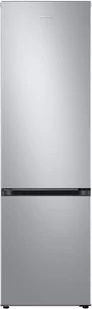 Lodówka Samsung RB38C604DSA - Lodówki - miniaturka - grafika 1