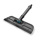 Grabie i motyki - Myjka do okien GARDENA Cleansystem 18808-20 - miniaturka - grafika 1