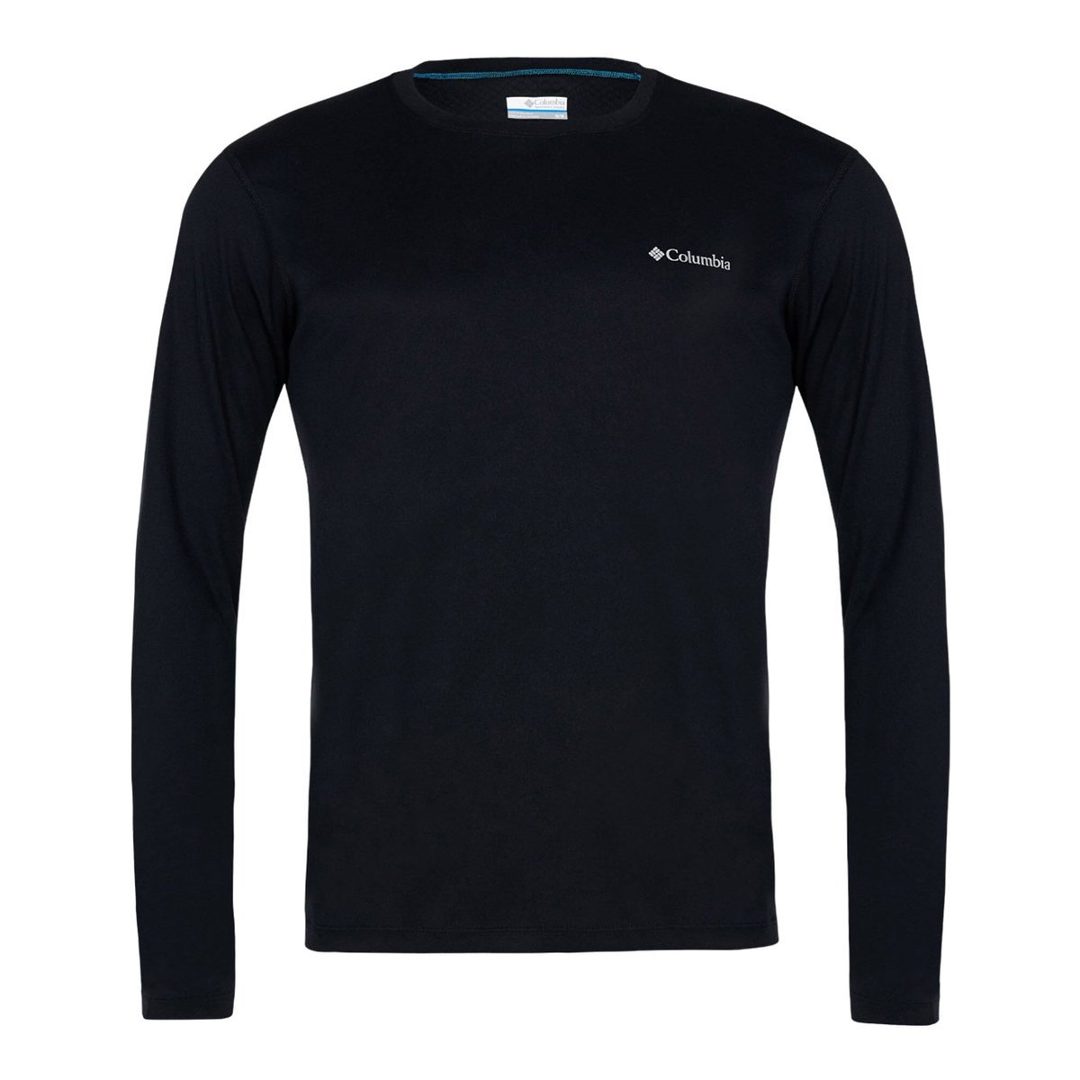 T-shirt Columbia Zero Rules™ Long Sleeve Shirt