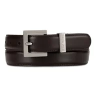 Paski - Pasek damski Gino Rossi BLYL24004-2 SVL - miniaturka - grafika 1