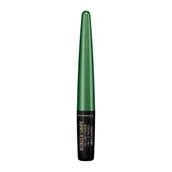 Cienie do powiek - Rimmel Cień i Eyeliner Wonderswipe 012 1,7ml - miniaturka - grafika 1