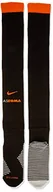 Skarpetki damskie - Nike Unisex Roma U Stad Otc Skarpety 3r CW6261 - miniaturka - grafika 1