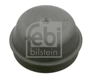 Układ zawieszenia - akcesoria - Pokrywa, łożysko koła Febi Bilstein 05286 - miniaturka - grafika 1