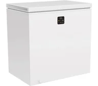 Zamrażarki - MPM 201-SK-17 - miniaturka - grafika 1