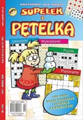 Czasopisma - Supełek z Pętelką - miniaturka - grafika 1