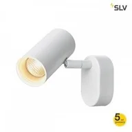 Lampy sufitowe - Spotline Slv NOBLO I lampa sufitowa LED 2700K 1002970 - miniaturka - grafika 1