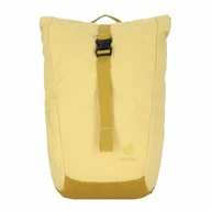 Torby na laptopy - Deuter Stepout 22 Plecak 45 cm komora na laptopa ginger-turmeric - miniaturka - grafika 1
