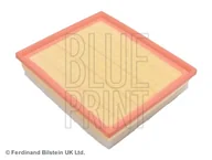 Filtry powietrza - Filtr powietrza Blue Print ADP152234 - miniaturka - grafika 1