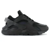 Moda i Uroda OUTLET - Buty damskie Nike Air Huarache sneakersy sportowe-36,5 - miniaturka - grafika 1