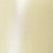 Scrapbooking - PAPIER OZDOBNY KARTON ICELAND KREMOWY A3 20 ARK 250G DO DYPLOMÓW ZAPROSZEŃ - miniaturka - grafika 1