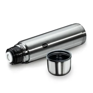 TERMOS STALOWY 0,75L BERLINGER HAUS BH-7218 - Akcesoria gastronomiczne - miniaturka - grafika 2