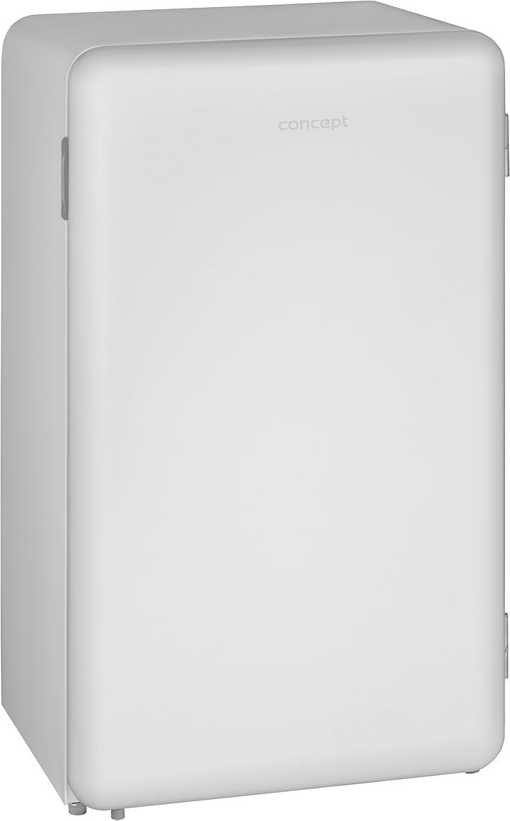 Concept LTR3047WHN