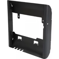 Telefonia VoIP - Cisco Spare Wallmount Kit for UC Phone 7811 CP-7811-WMK= - miniaturka - grafika 1