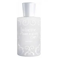 Wody i perfumy damskie - Juliette Has A Gun Anyway Woda perfumowana 50ml - miniaturka - grafika 1