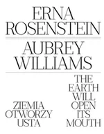 Albumy o  sztuce - Ziemia otworzy usta - miniaturka - grafika 1