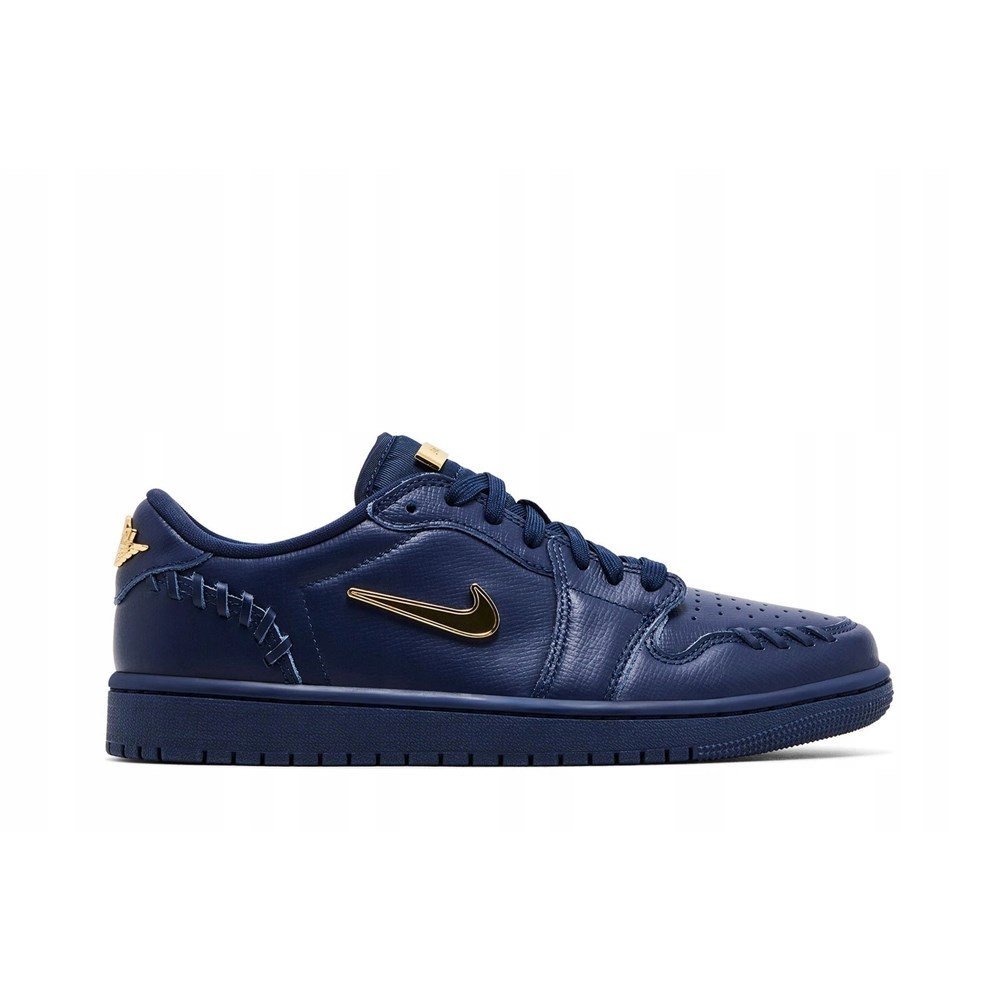 Buty Nike Air Jordan 1 FN5032400
