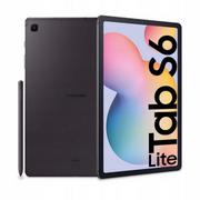 Tablety - Samsung Tab S6 Lite SM-P610N - miniaturka - grafika 1
