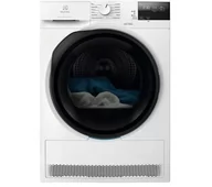 Suszarki do prania - Electrolux EW6D297GP 600 - miniaturka - grafika 1