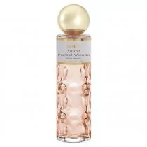 Saphir Atenea Women woda perfumowana 200ml - Wody i perfumy damskie - miniaturka - grafika 1