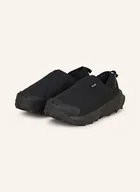 Buty trekkingowe damskie - Adidas Terrex Buty Trekkingowe Terrex Winter Slip On Cold.Rdy schwarz - miniaturka - grafika 1