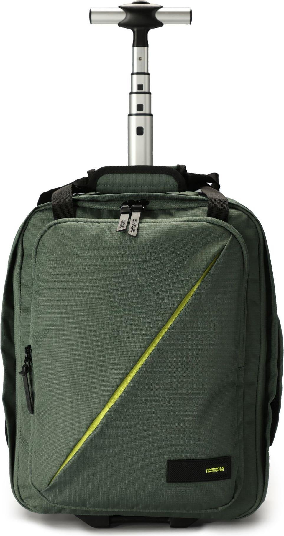 Plecak American Tourister Take2Cabin 40 cm