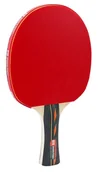 Tenis stołowy - Double Power DOUBLE RAKIETKA T STOŁOWY 8 STAR TT01008 - miniaturka - grafika 1