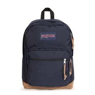 Plecaki - Plecak Do Pracy Jansport Right Pack - Navy - miniaturka - grafika 1