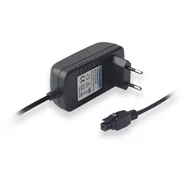 Zasilacze do laptopów - Teltonika Eu Power Supply, 24W - miniaturka - grafika 1