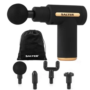 Masażer SALTER MMG-100 - Masażery - miniaturka - grafika 1