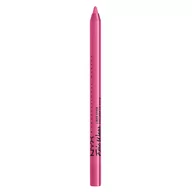 Eyelinery - Nyx Professional Makeup Epic Wear Liner Sticks Pink Spirit - miniaturka - grafika 1