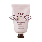 Kremy BB - It's Skin BABYFACE MOISTURE BB KREM BB - miniaturka - grafika 1