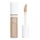 GOSH Concealer High Coverage Mocna Kryjący Korektor Z Aplikatorem 004 Natural 6ml