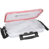 Inne akcesoria dla wędkarzy - Pudełko Mikado Jednostrone Z Uszczelką 27X17X5.5Cm - miniaturka - grafika 1