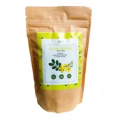 Zioła - Cassia 100g Nanga - miniaturka - grafika 1