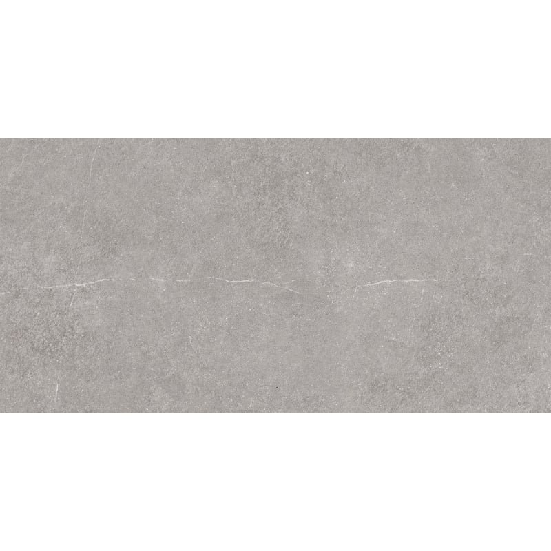 Mexen Deago Gris gres szkliwiony rekt. G1, płytka podłogowo-ścienna 120 x 60 cm, mat - TL326-120-060-02