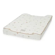 Przewijaki - Podkładka do przewijania 49x63 cm Dreamland – Cam Cam Copenhagen - miniaturka - grafika 1