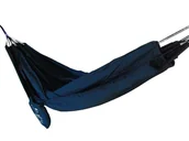 Hamaki - Hamak "Voyager" Brunner - miniaturka - grafika 1