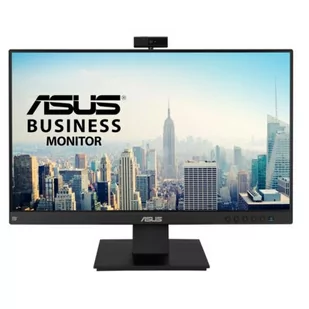 Asus BE24EQK - Monitory - miniaturka - grafika 1