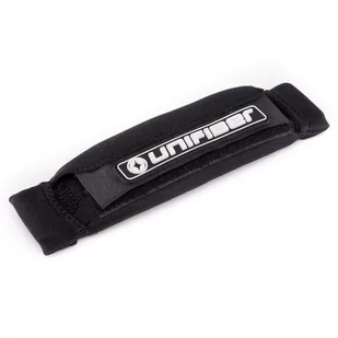 UNIFIBER Footstrap Comfort - Windsurfing - miniaturka - grafika 1