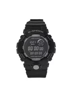 Zegarki męskie - Casio G-Shock GBD-800-1BER - miniaturka - grafika 1