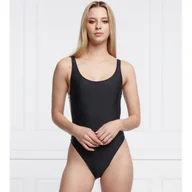 Stroje kąpielowe - Chiara Ferragni Strój kąpielowy - miniaturka - grafika 1