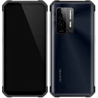 Telefony komórkowe - OUKITEl WP27 Rugged 12GB/256GB Czarny WP27-BK/CHOUT/OL - miniaturka - grafika 1