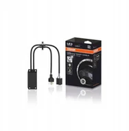 Żarówki samochodowe - Opornik Canbus OSRAM LEDSC04-2HB do żarówek samochodowych - miniaturka - grafika 1